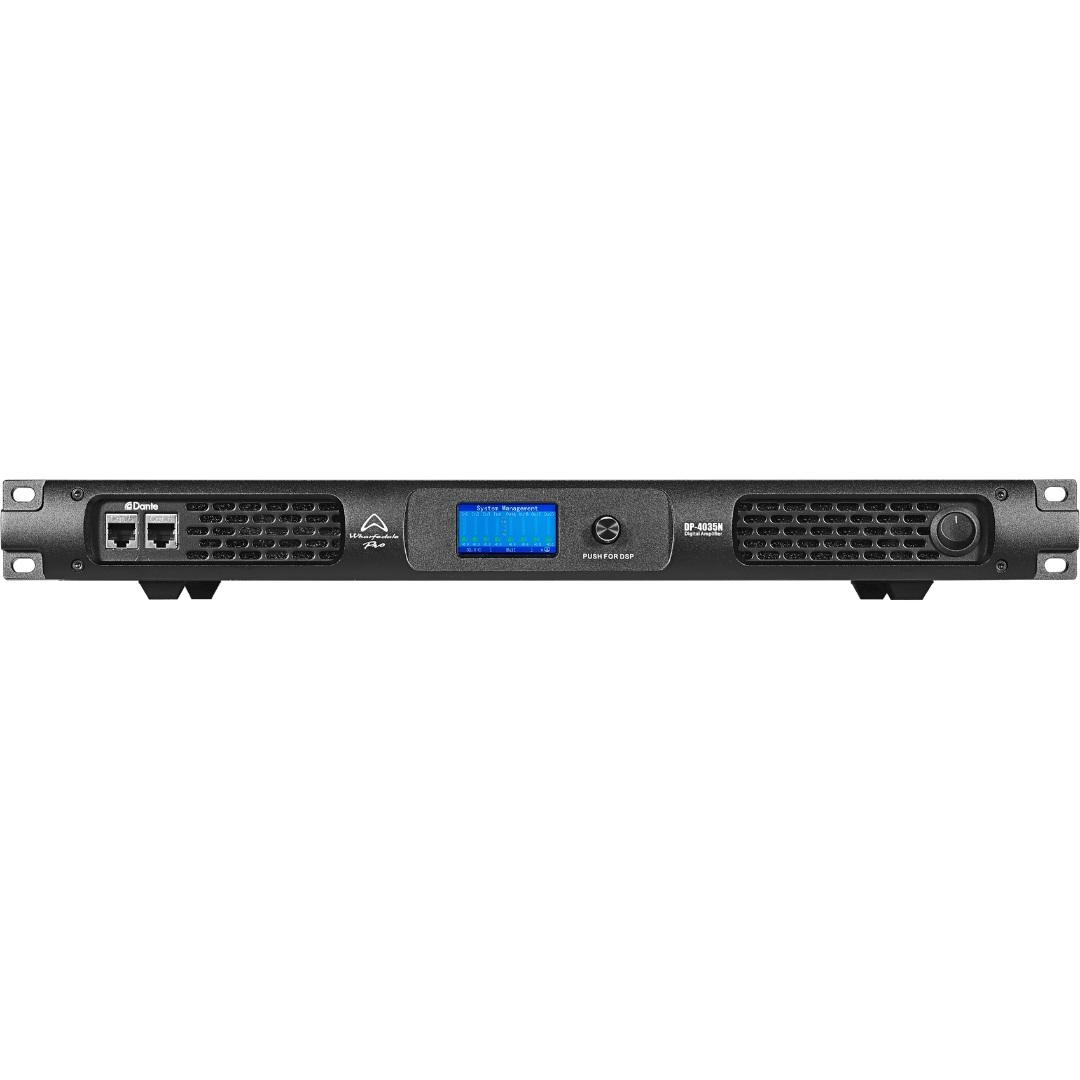 DP-4035N